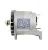 DT 4.62888 Alternator